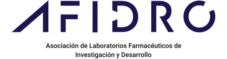 logo afidro colombia