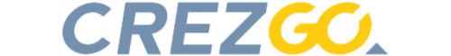 logo crezgo colombia