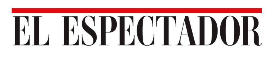 logo el espectador colombia