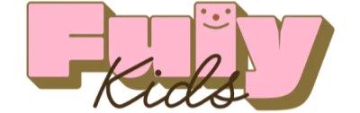 logo fuly kids colombia