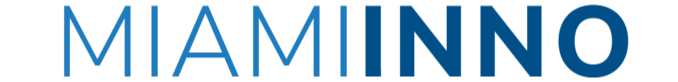 logo miami inno