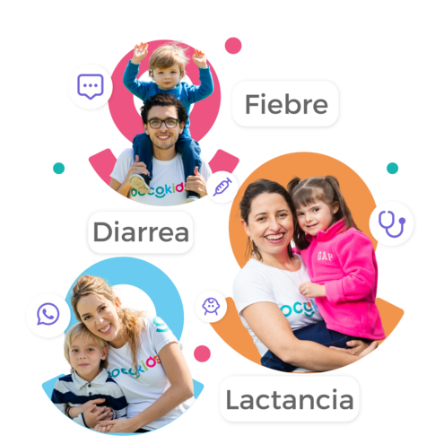 imagen banner docokids