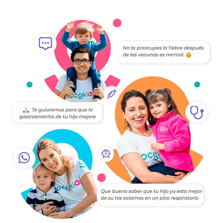 imagen banner docokids