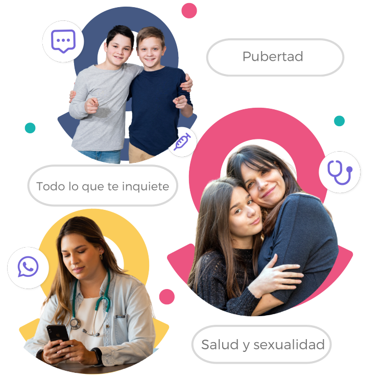 imagen banner docokids