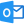 Outlook icon