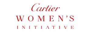 Cartier Women's Initiative